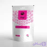 برطرف کننده غلظت خون