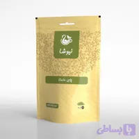 عالی برای تقویت سیستم ایمنی بدن