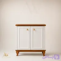 جاکفشی ورونا – کد ۲۰۲۴