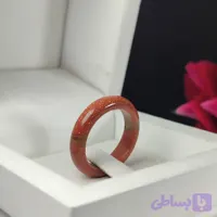 حلقه دلربا زنانه کد 3780