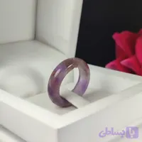 حلقه ی آماتیست زنانه کد 3783