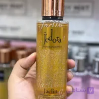 بادی اسپلش ژاکلین زنانه رایحه دیور جادور