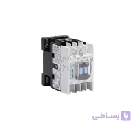 کنتاکتور هیوندا 9 آمپر