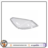 طلق چراغ جلو راست (شاگرد) اچ سی کراس دانگ فانگ H30 CROSS