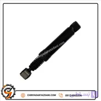 کمک فنر چپ راست اچ سی کراس دانگ فانگ H30 CROSS