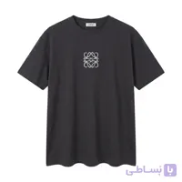 تیشرت زنانه وارداتی برند لووه Loewe