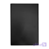 کیف کلاسوری مناسب برای تبلت سامسونگ Galaxy Tab A 10.1-inch (T510/T515)