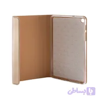 کیف کلاسوری مدل کتابی مناسب برای تبلت سامسونگ GALAXY TAB A 8.0/ P205