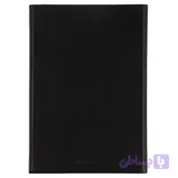 کیف کلاسوری مناسب برای تبلت سامسونگ Galaxy Tab S5E SM-T725