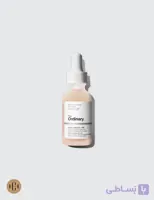 سرم لاکتیک اسید 10% اوردینری