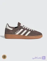 کفش آدیداس Handball Spezial