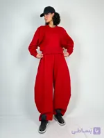 ست زنانه دورس کد ۱۰۸۸
