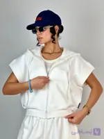 وست دورس زنانه کد ۱۰۱۱۹