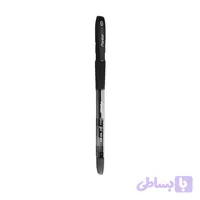 خودکار پنتر مدل semi gel