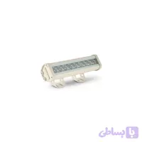 وال واشر 18 وات برند ES مدل رویال