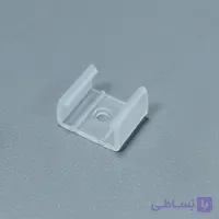 کلیپس ریسه ال ای دی مدل CC-S14