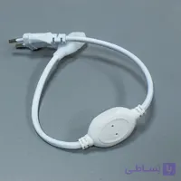 یکسو کننده ریسه LED مدل PS-S14