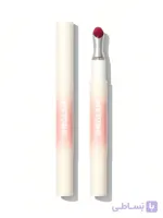 رژ لب حجم دهنده بولد بوستر شیگلم رنگ Berry Spritz