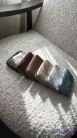 جاکارتی چرم طرحدار