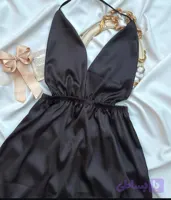 لباس خواب (کد 95PMN)