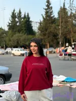 دورس باکسی دخترانه