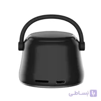 اسپیکر بلوتوثی ایوا مدل EWA A20
