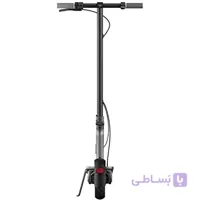اسکوتر برقی شیائومی مدل Xiaomi Electric Scooter 4 Ultra