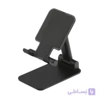 استند رومیزی تاشو فشن مدل Fashion L305