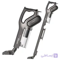 جارو شارژی عصایی شیائومی مدل DEM-DX700S