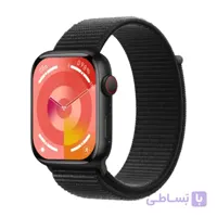 ساعت هوشمند جی‌اس مدل JS WHATCH S9