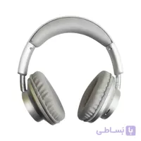 هدفون سیمی سامسونگ Samsung مدل Level On Pro