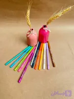 مداد چشم felorma
