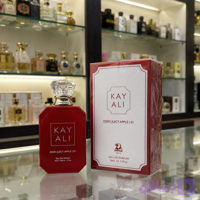 عطر ادکلن کایالی جویسی اپل ۱۰۰میل