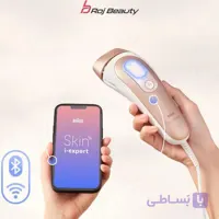 لیزر بدن براون سری 7 مدل Skin i·expert PL7147 IPL