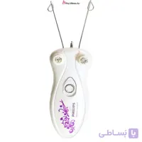 بند اندازموکن نخی برقی فیلیپس مدل PH-2444