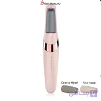 سوهان پا ( سنگ پا ) شارژی اصلی PEDICURE TOOL