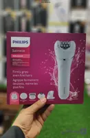 اپلیدی6کاره فلیپس اورجینال سری 9 BRE612PHILIPS NEW 2026
