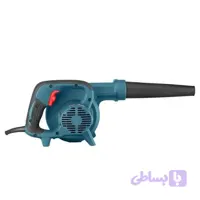 بلوور صنعتی 680وات مدل 1205 رونیکس