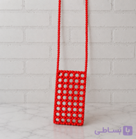 کیف گوشی