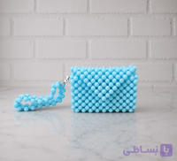 کیف پول و کارت
