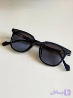عینک آفتابی gentle monster مدل 2204