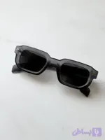 عینک آفتابی moscot مدل M22-4
