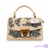 کیف زنانه بنوانف