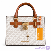 کیف زنانه مایکل کرس