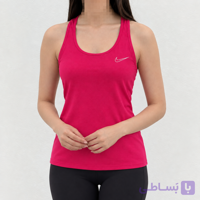 تاپ ورزشی زنانه مدل 122