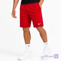 شلوارک ورزشی مردانه مدل 103