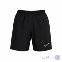 شلوارک ورزشی آیرو مردانه مدل 131