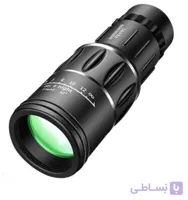 دوربین شکاری ارسال رایگان