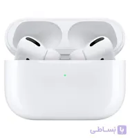 ایرپاد بلوتوثی طرح Airpods ارسال رایگان