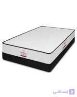 تشک خوش خواب حنیفه Royal خواب باکیفیت 200/90